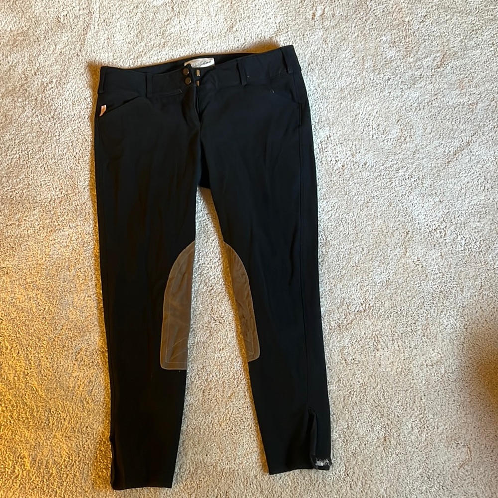 Tailored Sportsman Riding pants